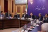 اختصاص بیش از یك همت توسط بانك صنعت و معدن برای رفع موانع تولید در استان بوشهر
